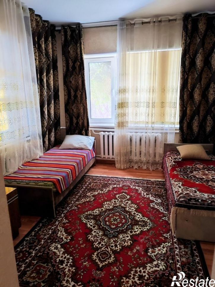 Коттедж/дом ул Беличенко, 60,  д. 60
