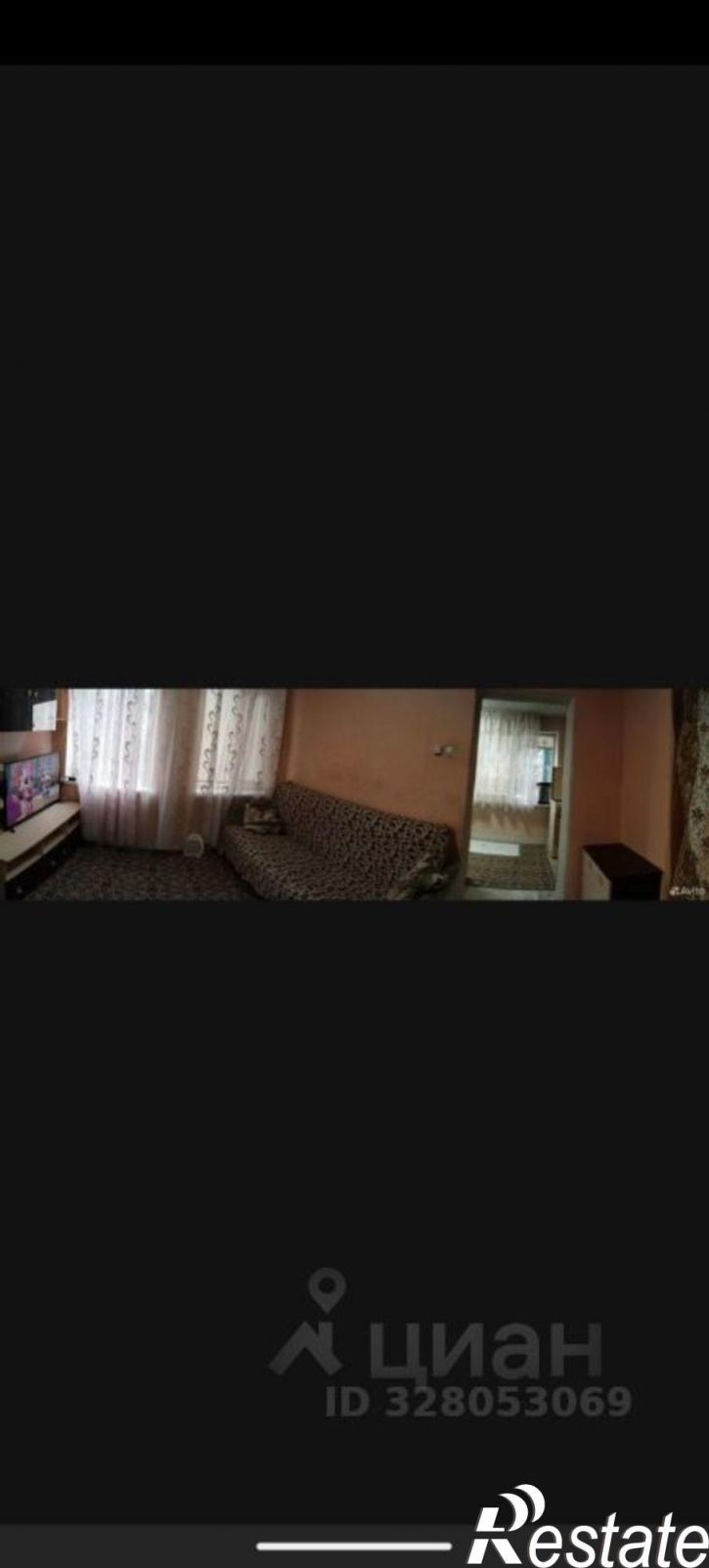 Коттедж/дом ул Курганная, 9,  д. 9