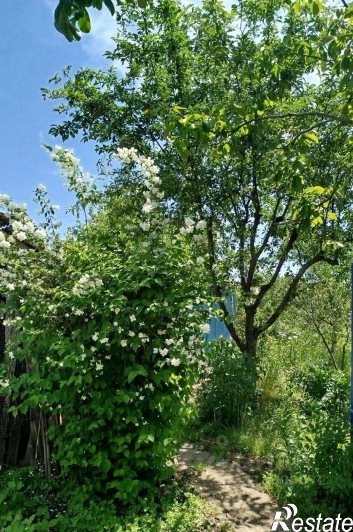 Коттедж/дом ул Сощенко, 139А,  д. 139А