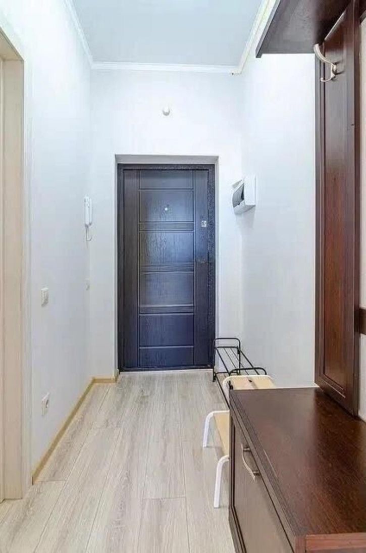 Квартира улица Калинина, 150к2