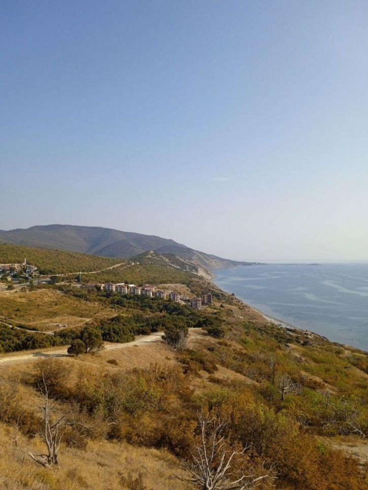 Квартира улица Калинина, 150к2