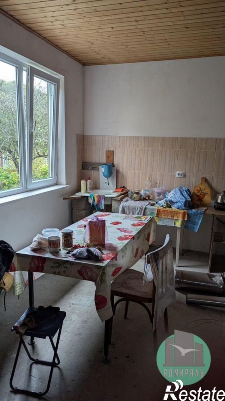Коттедж/дом муниципальное образование Новороссийск,СНТ Надежда,Продольная улица,82