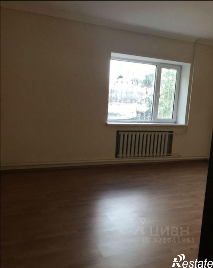 Коттедж/дом ул Московская, 238А,  д. 238А