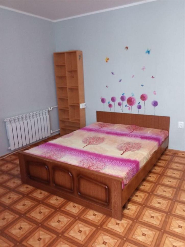 1-комн квартира ул Фрунзе, д. 91