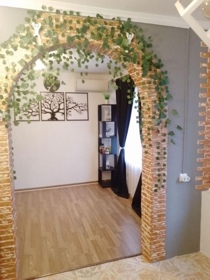 2-комн квартира улица Горького, 63/1