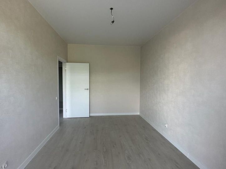 1-комн квартира Мирная улица, 9к3