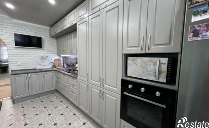 3-комн квартира ул Бувина, 276,  д. 276
