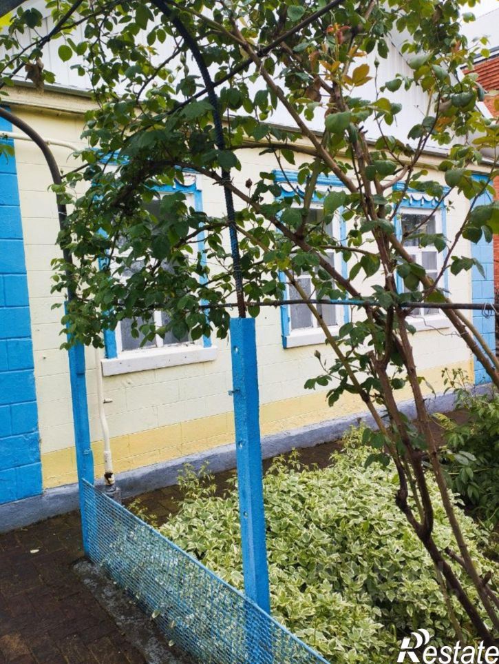 Коттедж/дом ул Колхозная, 48,  д. 48