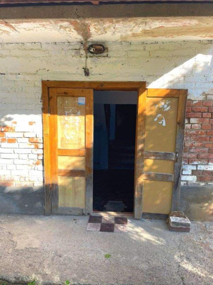 3-комн квартира Школьная улица, д.8