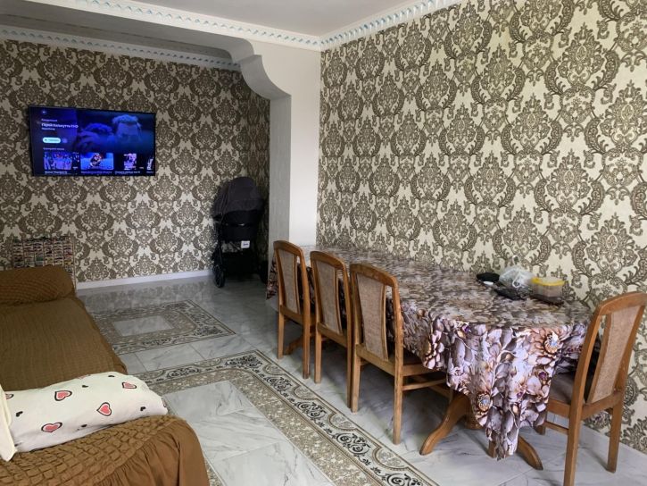 Коттедж/дом Казачья улица
