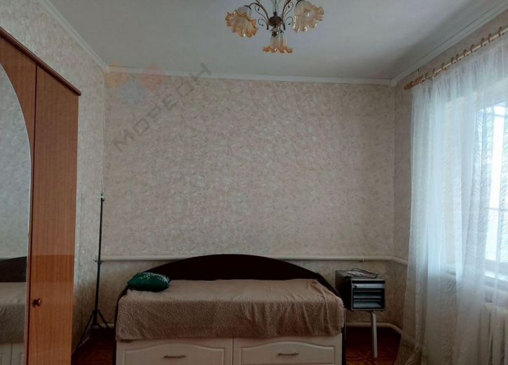 Коттедж/дом Северная ул, 79А