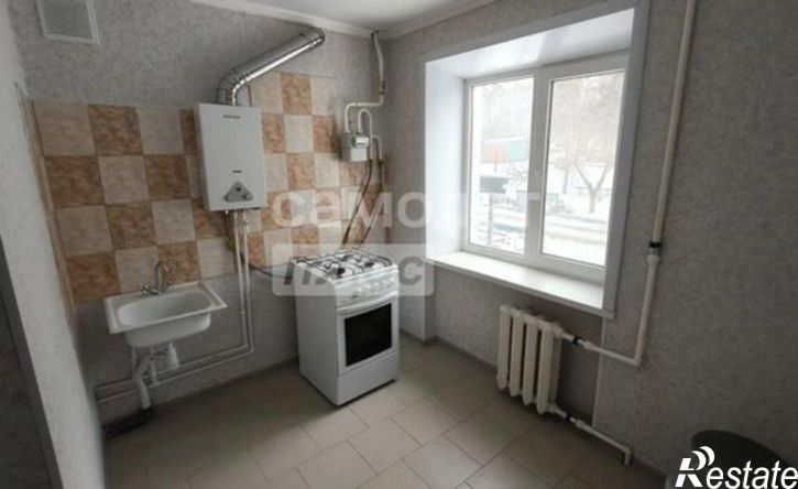 2-комн квартира Журавлиная улица, 1,  д. 1