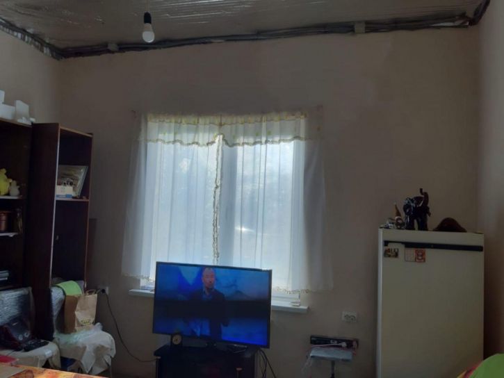 Коттедж/дом Грушевая ул, 37