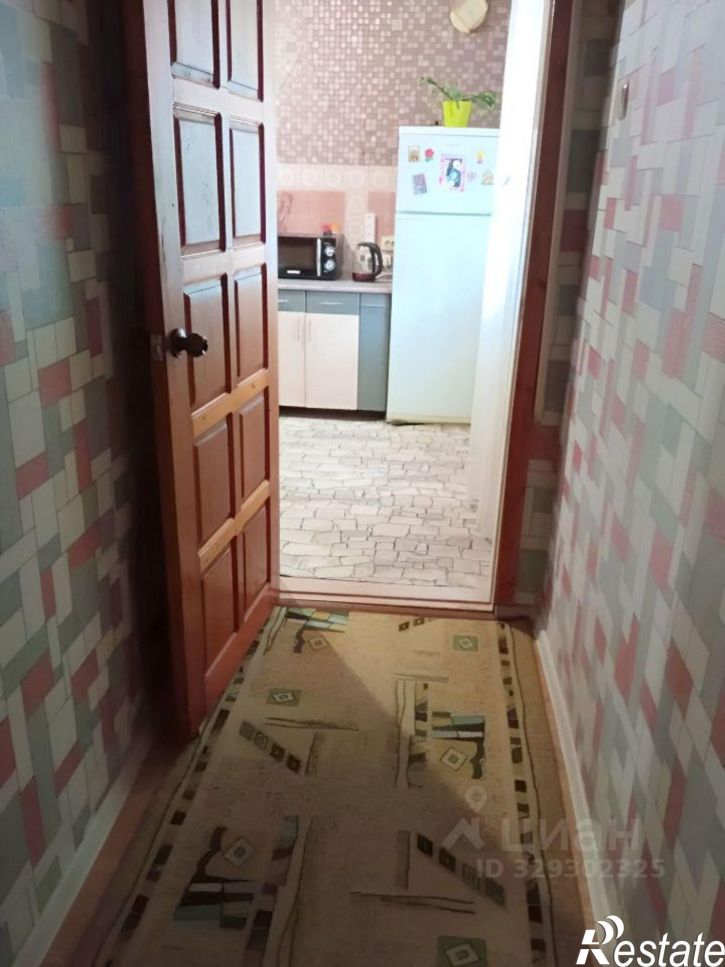 Коттедж/дом Кирпичная улица, 63А,  д. 63А