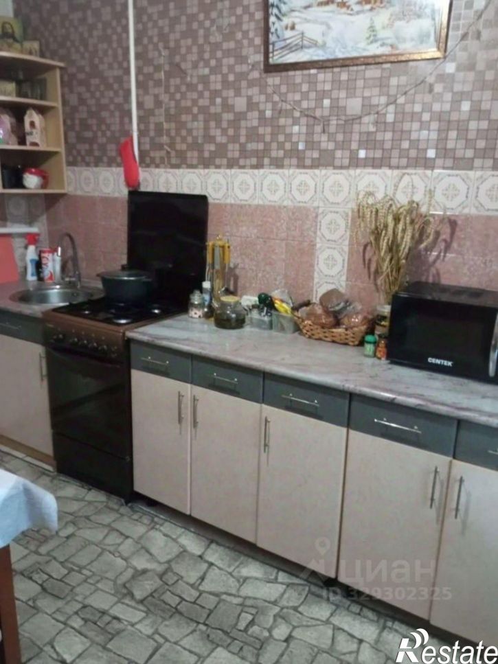 Коттедж/дом Кирпичная улица, 63А,  д. 63А