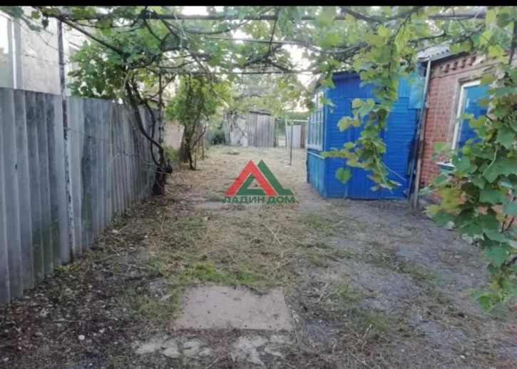 Коттедж/дом Продольная улица, д.11