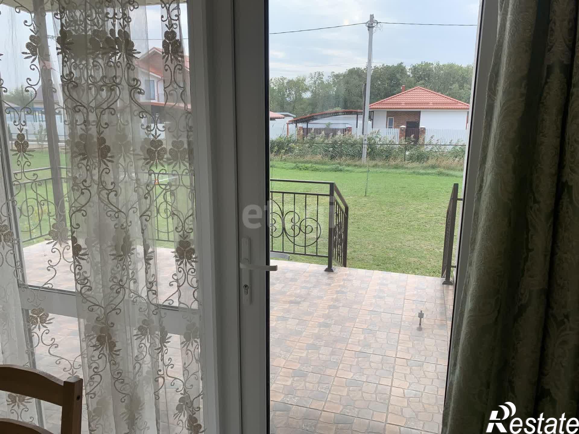 Купить дачу, дом, коттедж за 10 500 000 рублей на Героев Труда, 62
