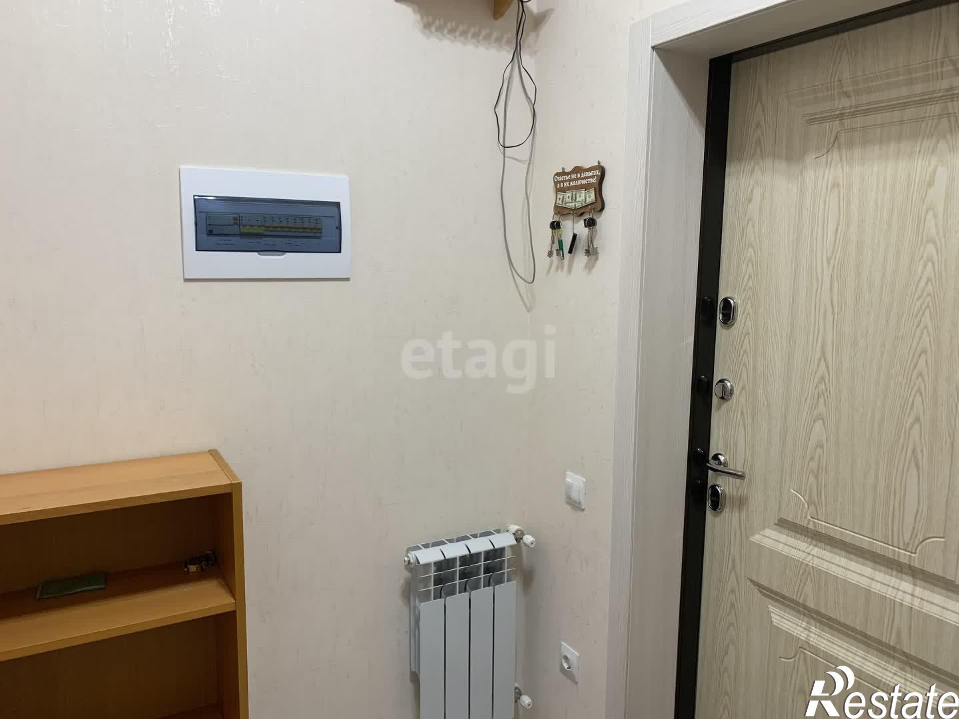 Купить дачу, дом, коттедж за 10 500 000 рублей на Героев Труда, 62