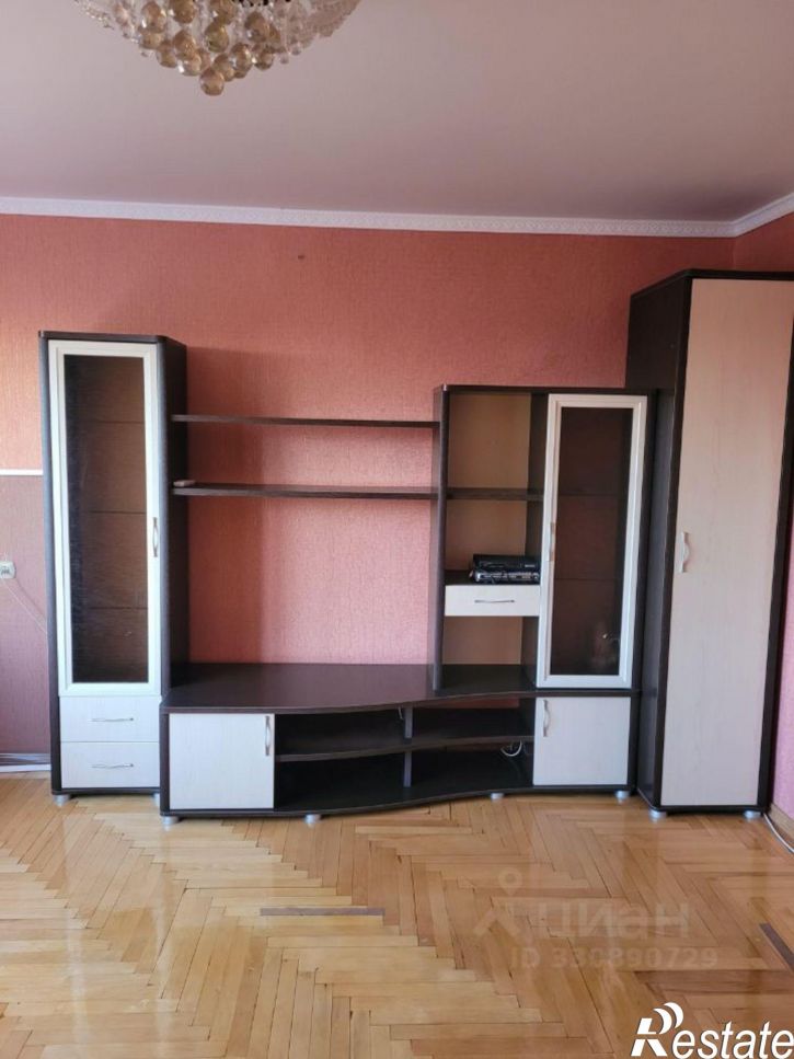 2-комн квартира ул Ленина, 6,  д. 6
