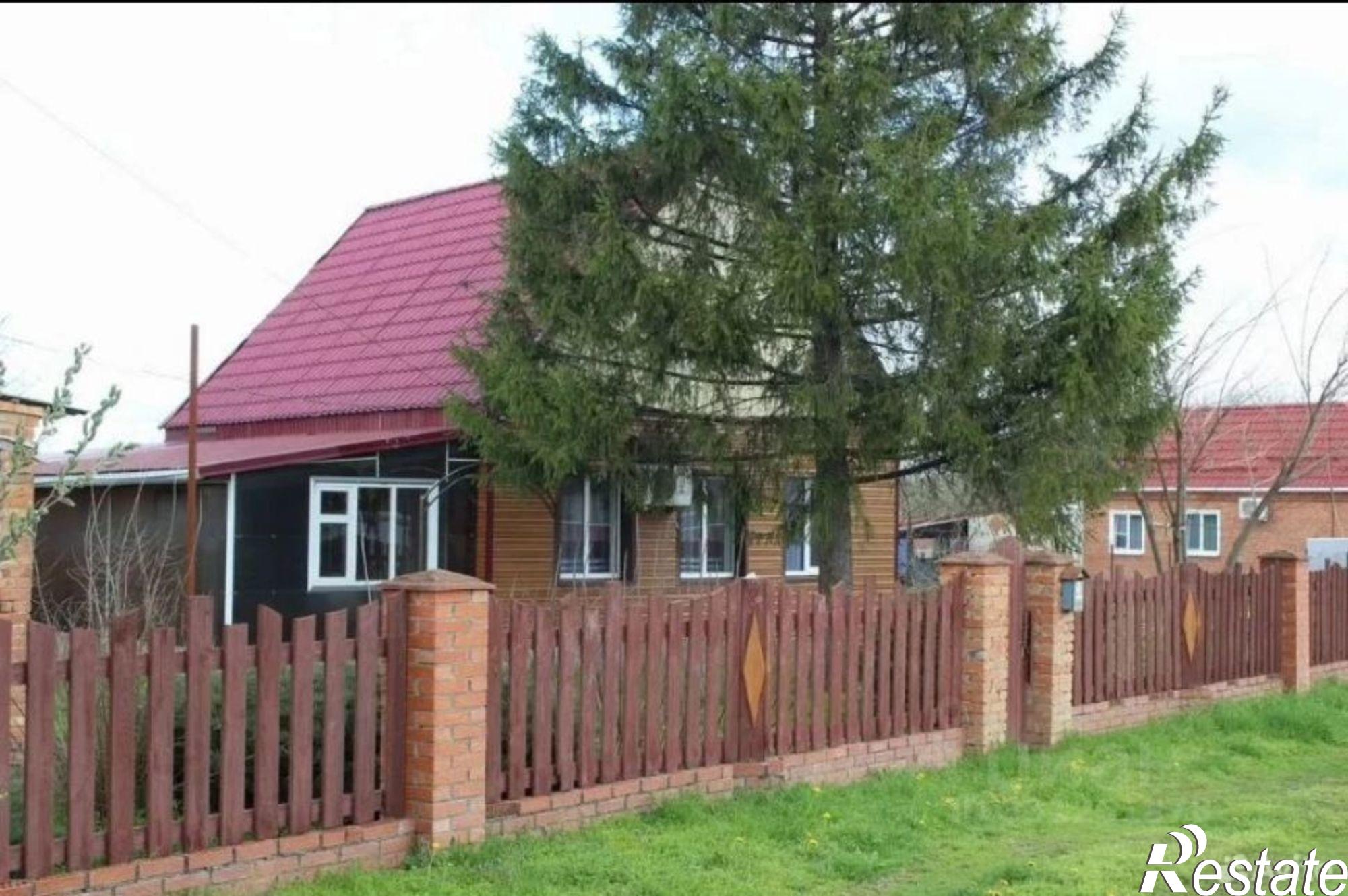 Купить дачу, дом, коттедж за 5 000 000 рублей на Павловский район