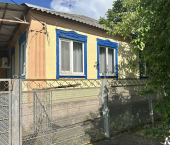 коттедж 98 кв м Пролетарская улица, 32
