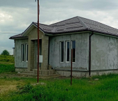 земля 6 сот ул Красная, 58/1