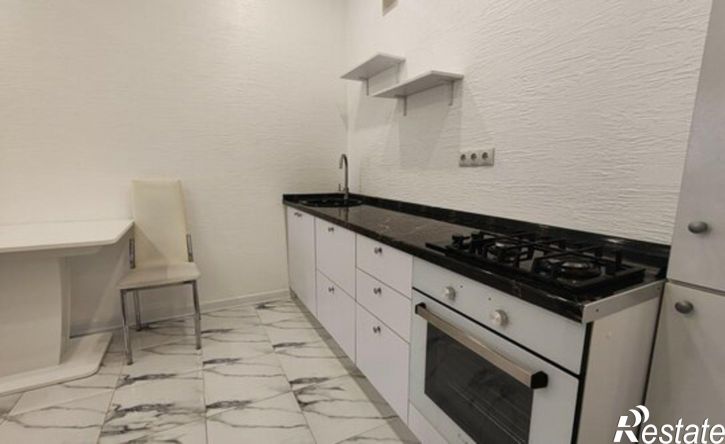 1-комн квартира улица Горького, 26,  д. 26