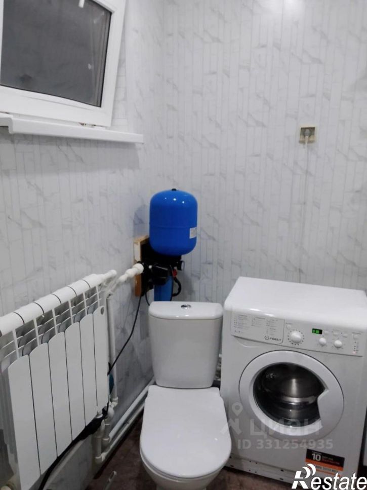 Коттедж/дом Краснодар городской округ