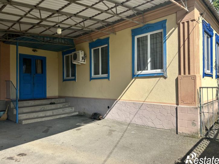 Коттедж/дом Пролетарская улица, 32,  д. 32