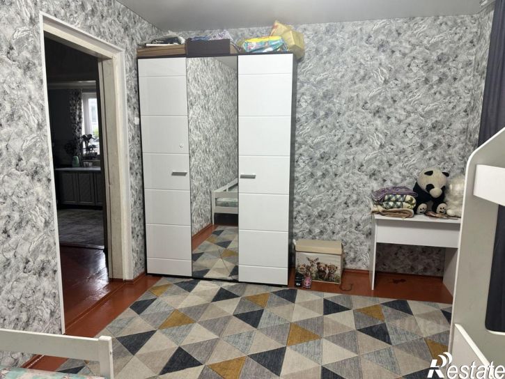 Коттедж/дом Пролетарская улица, 32,  д. 32