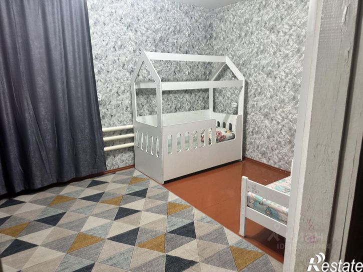 Коттедж/дом Пролетарская улица, 32,  д. 32