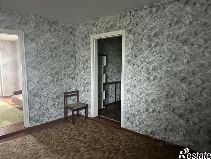 Коттедж/дом Пролетарская улица, 32,  д. 32
