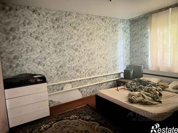 Коттедж/дом Пролетарская улица, 32,  д. 32