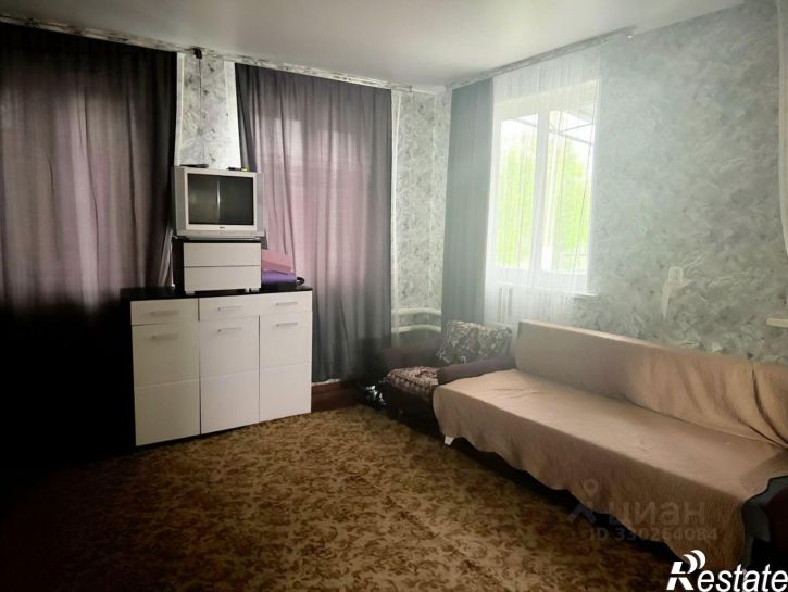 Коттедж/дом Пролетарская улица, 32,  д. 32