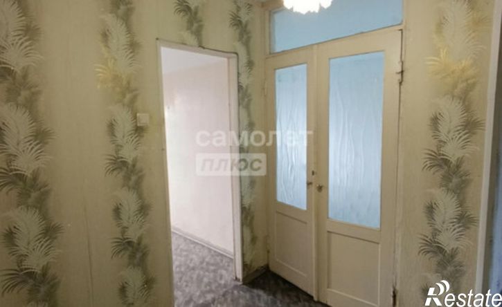 2-комн квартира ул Таманская, 10,  д. 10