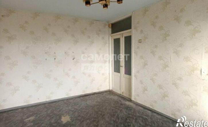 2-комн квартира ул Таманская, 10,  д. 10