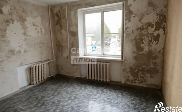 2-комн квартира ул Таманская, 10,  д. 10