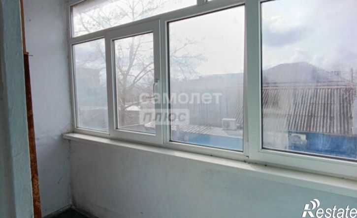 2-комн квартира ул Таманская, 10,  д. 10