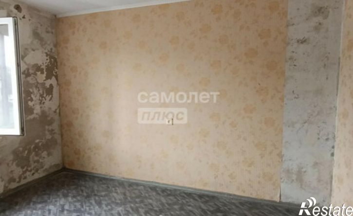2-комн квартира ул Таманская, 10,  д. 10