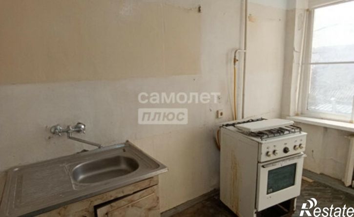 2-комн квартира ул Таманская, 10,  д. 10