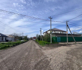 помещение 314 кв м улица Тимирязева