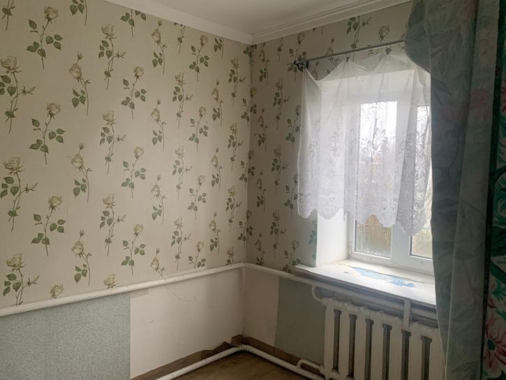 Коттедж/дом улица Свободы