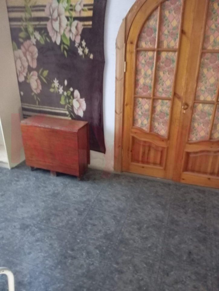 Коттедж/дом Северная ул.
