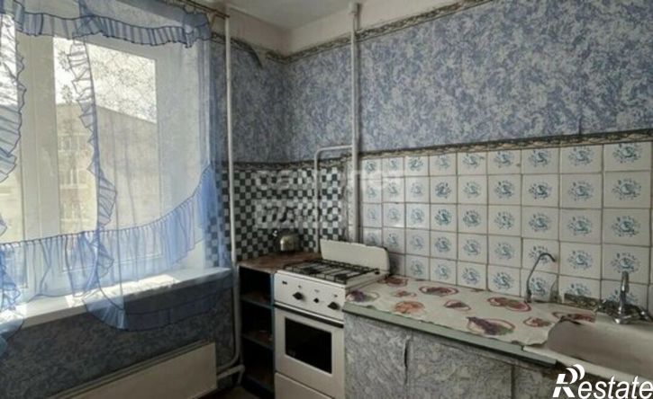 1-комн квартира ул Дружбы, 2,  д. 2