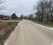 земля 26 сот село Юровка