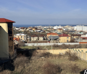 коттедж 270 кв м Благодатная улица
