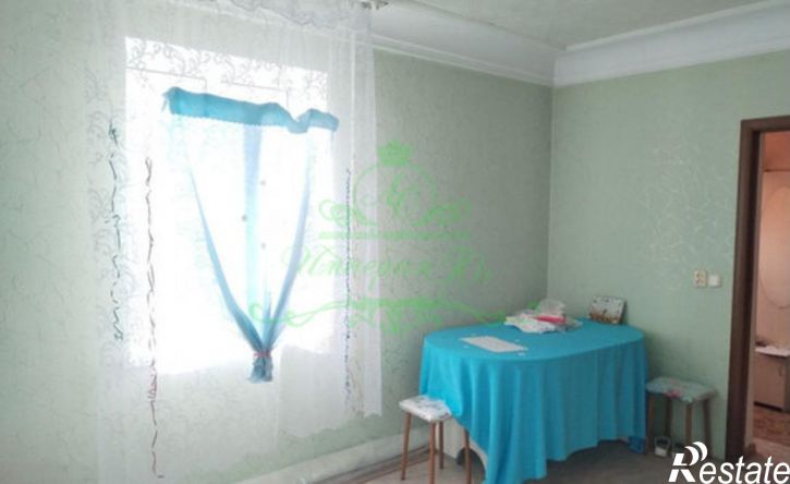 2-комн квартира улица Свободы, 51,  д. 51