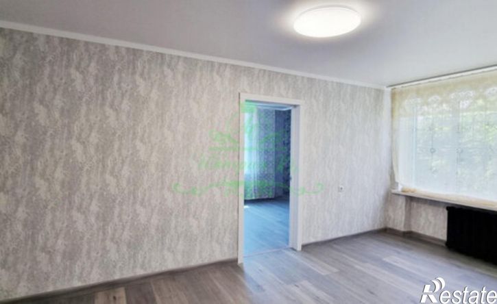 2-комн квартира улица Горького, 21,  д. 21