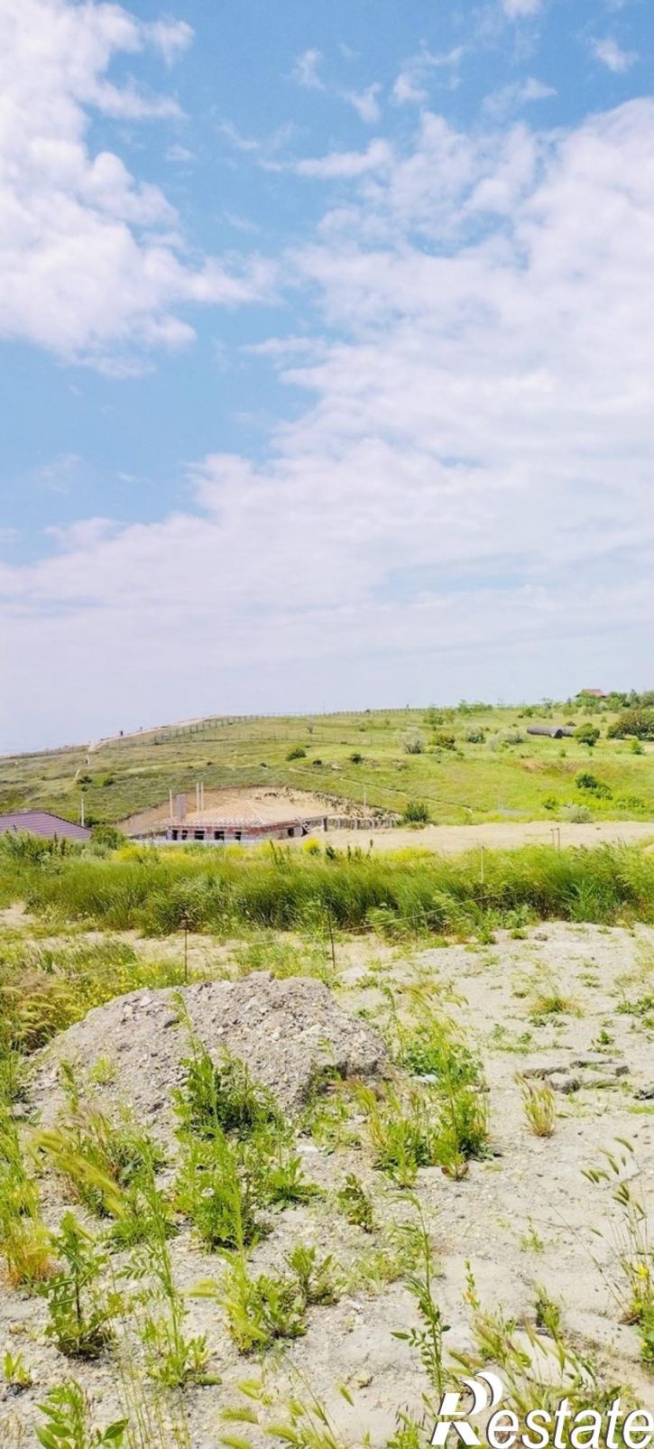 Земельный участок село Супсех