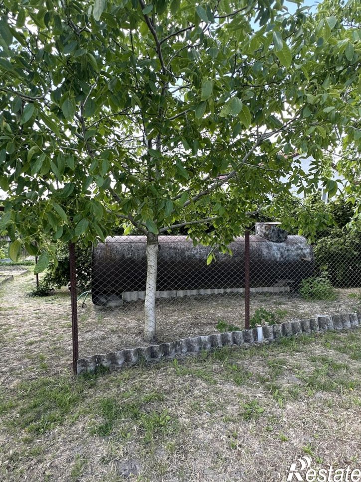 Земельный участок село Супсех